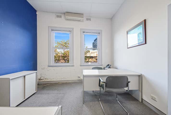 3/4 Brown Street Ashfield NSW 2131 - Image 2