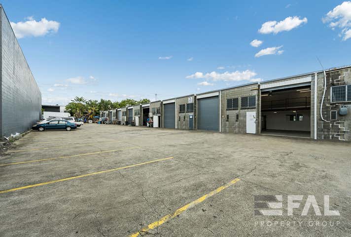 Unit  8, 32 Spine Street Sumner QLD 4074 - Image 12