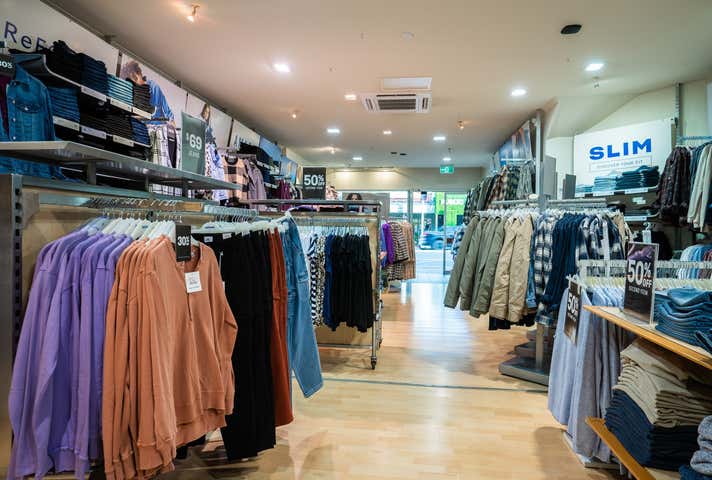 492 Dean Street Albury NSW 2640 - Image 6