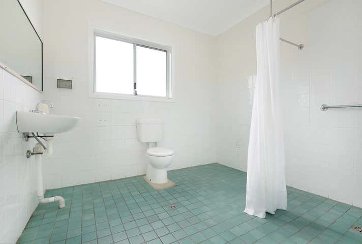 25 Greene Street Warrawong NSW 2502 - Image 5