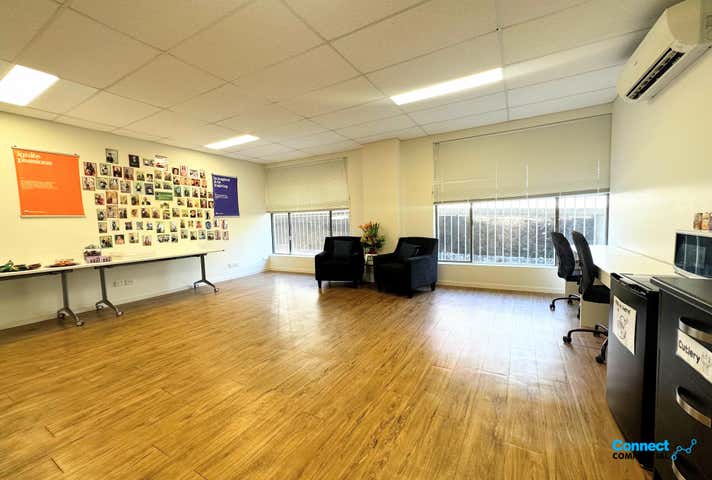 3/153 Cotlew Street Ashmore QLD 4214 - Image 6