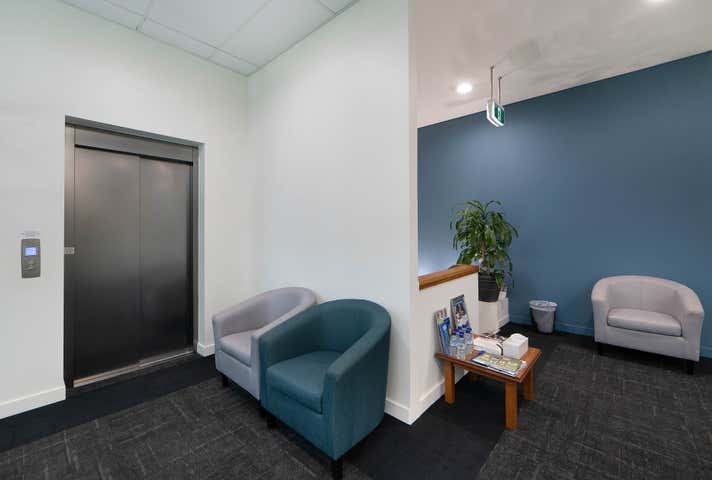 71 Victoria Street Mackay QLD 4740 - Image 15