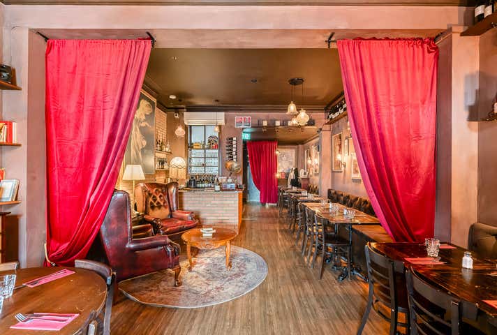 358 Darling Street Balmain NSW 2041 - Image 2