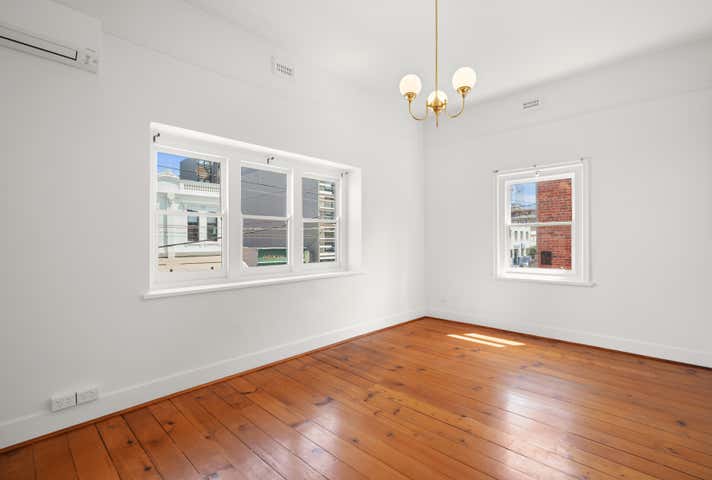 247 High Street Prahran VIC 3181 - Image 4