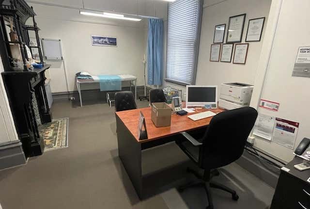 143 Napier Street Essendon VIC 3040 - Image 7