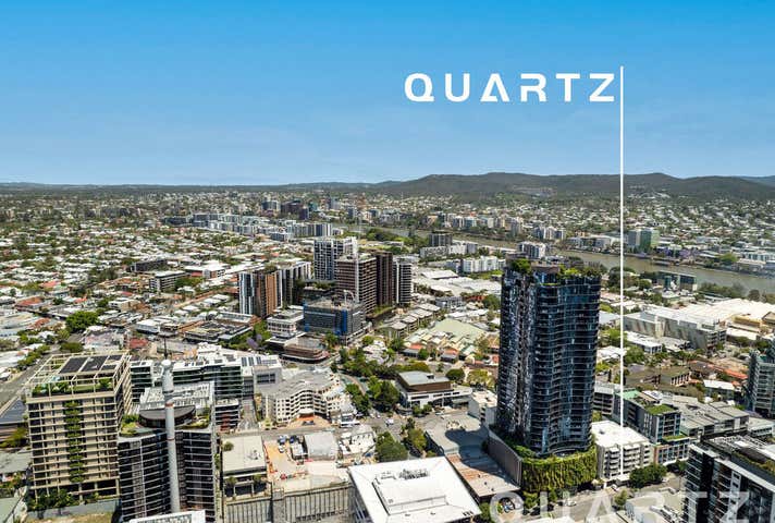 40/9-11 Manning Street South Brisbane QLD 4101 - Image 15