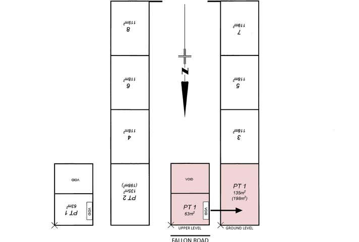 Unit 1, 34 Fallon Road Landsdale WA 6065 - Image 14