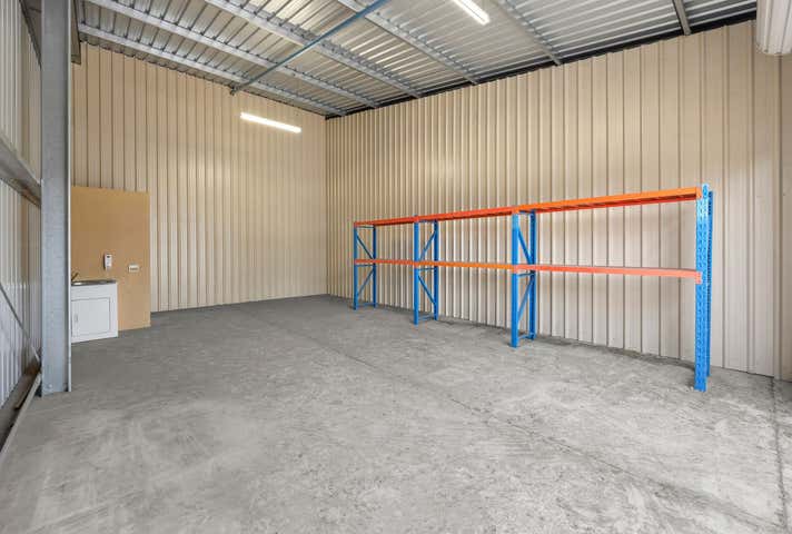 19C/313 Bellerine Street South Geelong VIC 3220 - Image 2