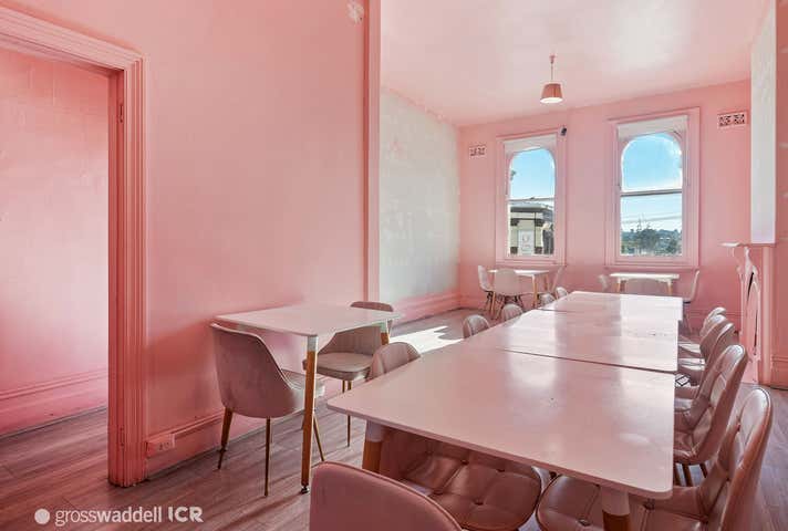 80 Burwood Road Hawthorn VIC 3122 - Image 5