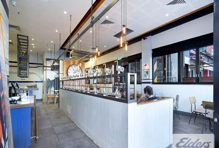 Shop  7, Trafalgar Lane 855 Stanley Street Woolloongabba QLD 4102 - Image 9