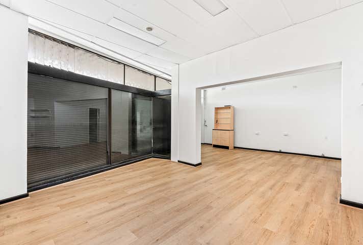 22 - 24  Georges River Road Croydon Park NSW 2133 - Image 2