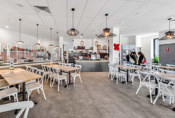 33 Manning St South Brisbane QLD 4101 - Image 4