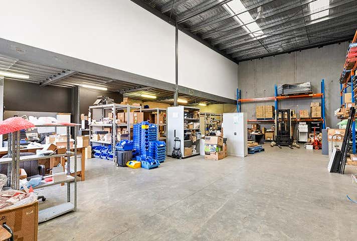 13/29-31 Clarice Road Box Hill VIC 3128 - Image 3