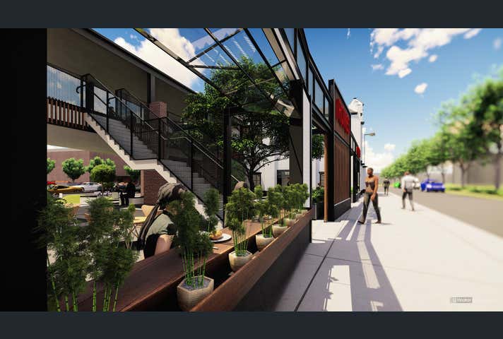 58 Russell Street Toowoomba City QLD 4350 - Image 6