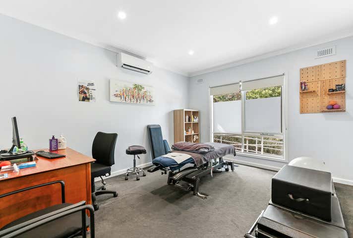 15 Devon Street Croydon VIC 3136 - Image 8