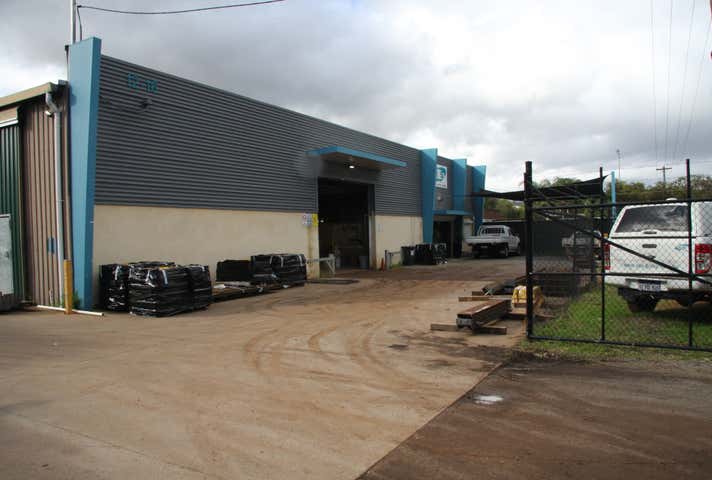 12-16 Robert Street Bellevue WA 6056 - Image 17