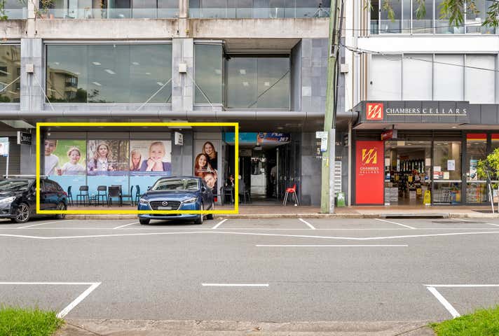 65 Parraween Street Cremorne NSW 2090 - Image 8