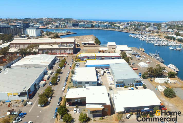 F, 45 Fitzroy Street Carrington NSW 2324 - Image 14