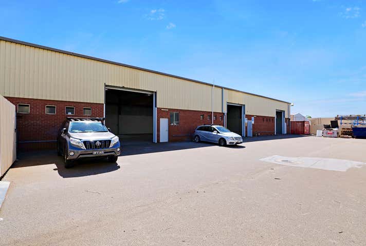 Lots 4 & 5/6 Lindsay Road Wangara WA 6065 - Image 8