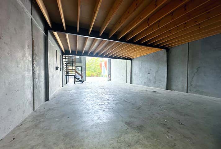 4/17 Coghill Drive Currumbin Waters QLD 4223 - Image 5