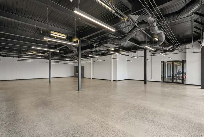 M1 Hub, T6, 182 Monash Drive Dandenong South VIC 3175 - Image 5