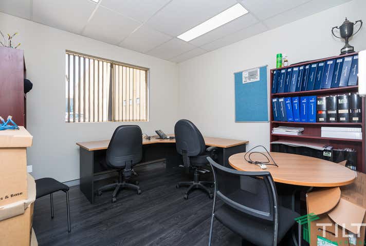 3 Thorpe Way Kwinana Beach WA 6167 - Image 22