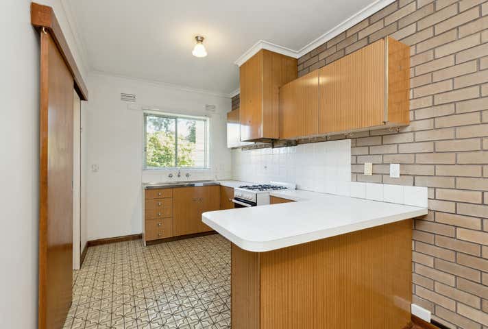 13 Grattan Street North Bendigo VIC 3550 - Image 18