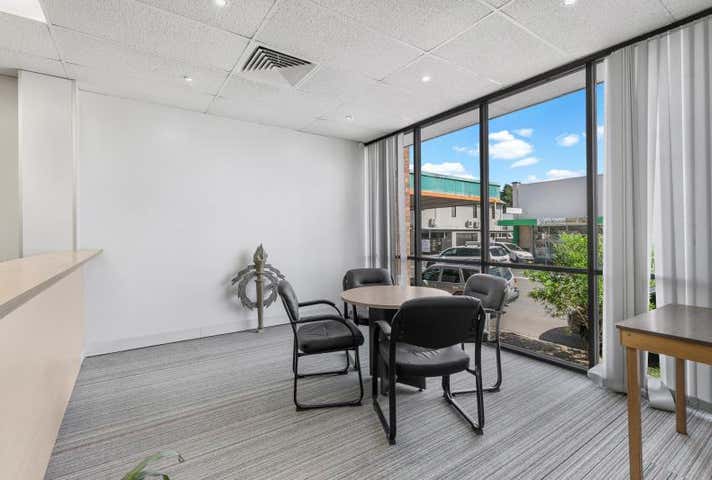 Suite 1, 205-207 Maitland Road Mayfield NSW 2304 - Image 7