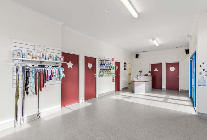208 High Street Belmont VIC 3216 - Image 5
