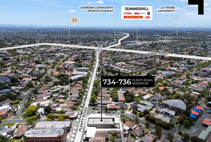 734-736 Plenty Road Reservoir VIC 3073 - Image 7