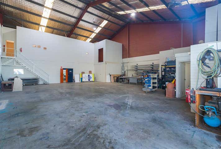 3/148 Winton Road Joondalup WA 6027 - Image 10