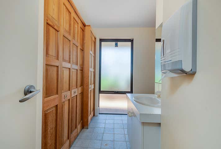 93 Warwick Road Duncraig WA 6023 - Image 21