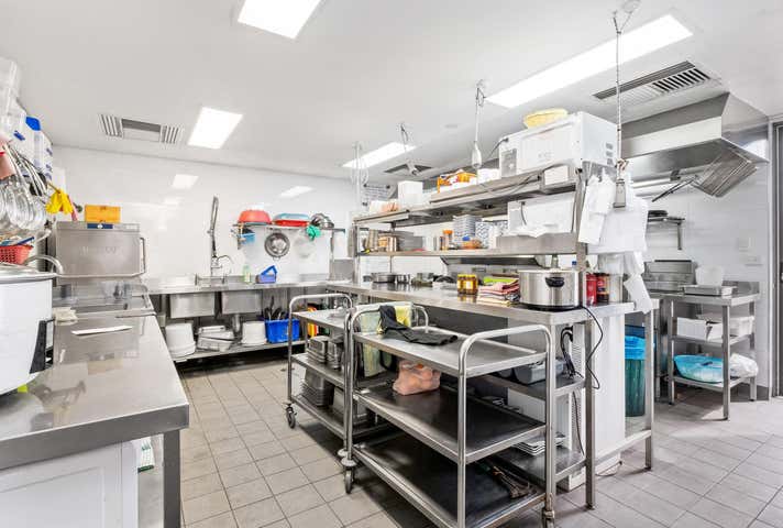 8/74  Delamere Avenue Currambine WA 6028 - Image 9