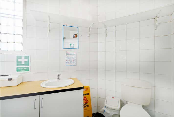 Shop 1, 174-176 Canterbury Road Canterbury NSW 2193 - Image 6