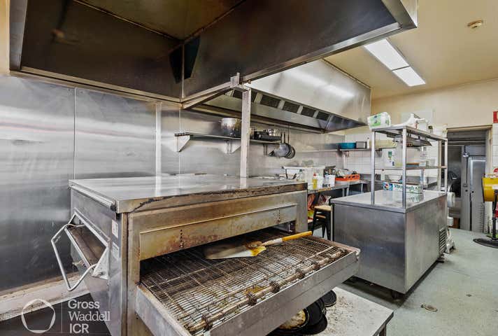 Shop 2, 83 Station Street Fairfield VIC 3078 - Image 7