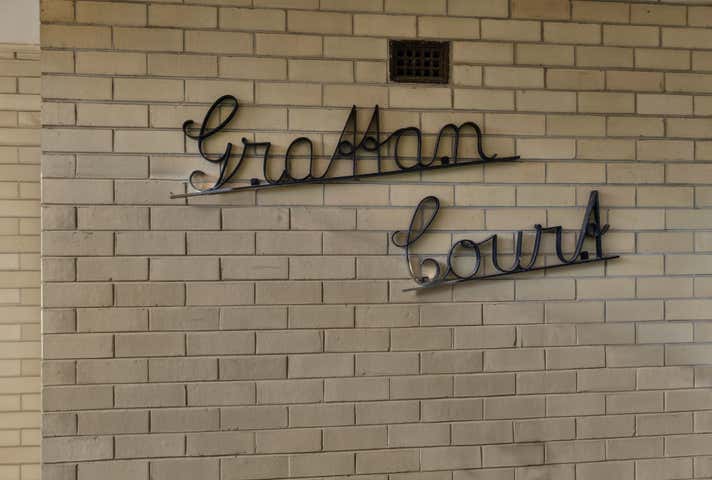 13 Grattan Street North Bendigo VIC 3550 - Image 15