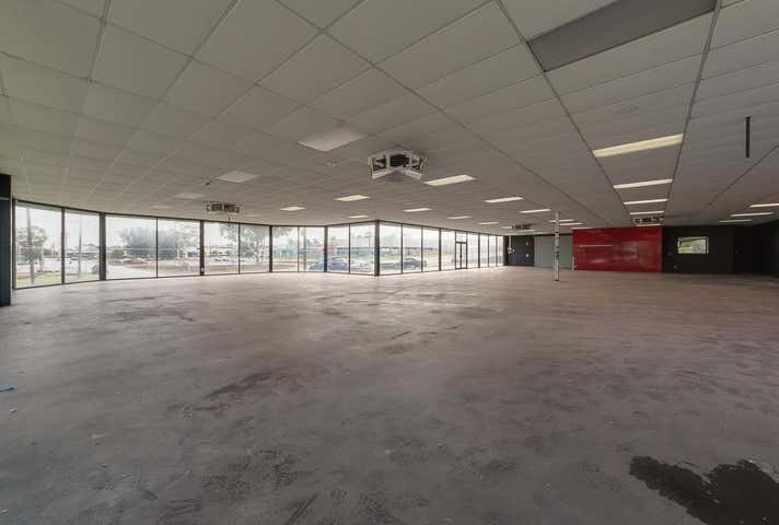 2 & 3, 6 Buckingham Drive Wangara WA 6065 - Image 8