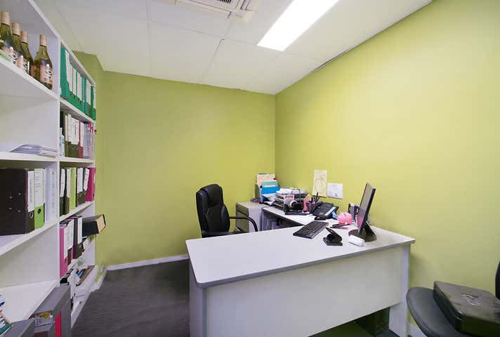 9, 19 Beaumont Street Islington NSW 2296 - Image 4