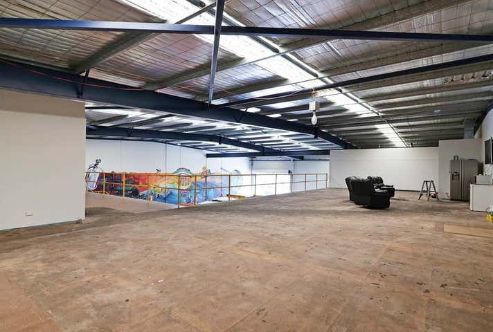 Unit 2, 32 Harrison Road Forrestfield WA 6058 - Image 10