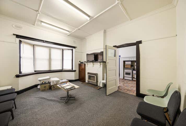 49 Princes Highway Dandenong VIC 3175 - Image 13