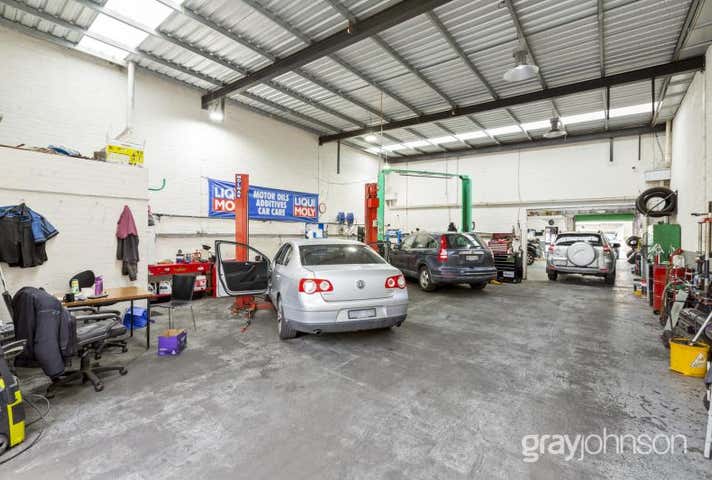 290 Waverley Road Malvern East VIC 3145 - Image 5