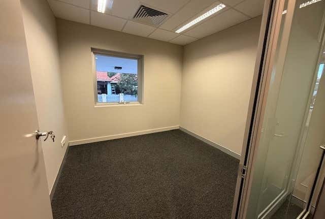 2/375 Charles North Perth WA 6006 - Image 7