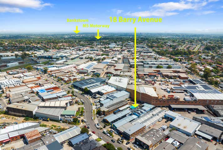 18 Barry Avenue Mortdale NSW 2223 - Image 11