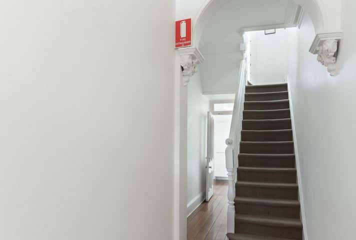 12 Ridge Street North Sydney NSW 2060 - Image 5