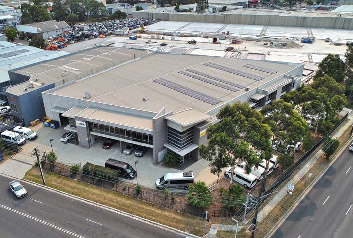 2-4 Marigold St Revesby NSW 2212 - Image 3