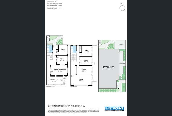 51 Norfolk Street Glen Waverley VIC 3150 - Image 3