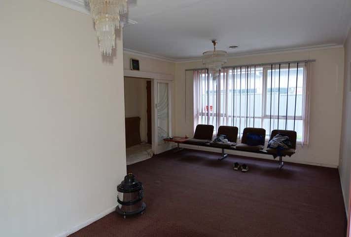 1B Pickett Street Footscray VIC 3011 - Image 6