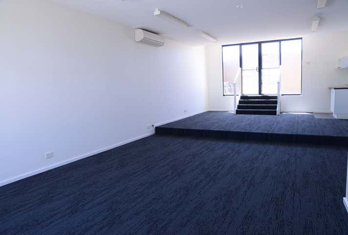 3/331 North Road Caulfield South VIC 3162 - Image 1