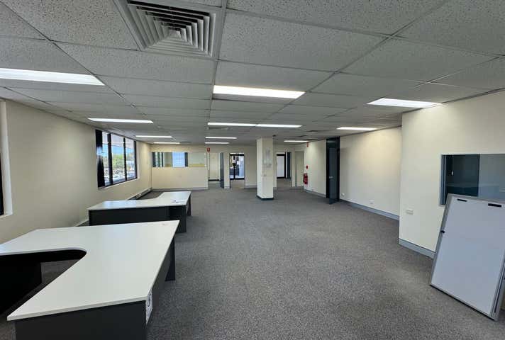 9/340 Ross River Road Aitkenvale QLD 4814 - Image 16