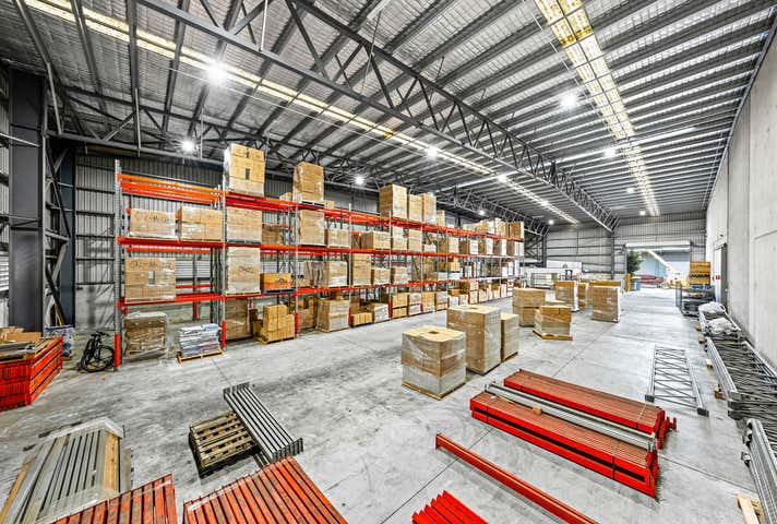 Salisbury QLD 4107 - Image 4